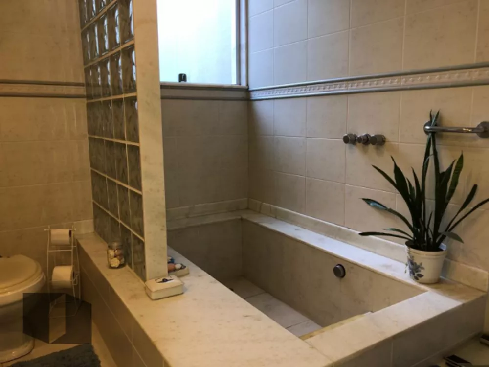 Cobertura, 5 quartos, 295 m² - Foto 33