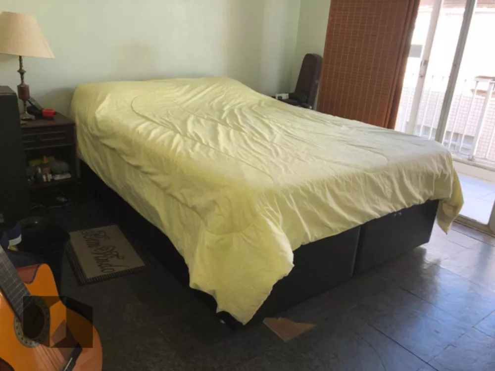 Cobertura, 5 quartos, 295 m² - Foto 10