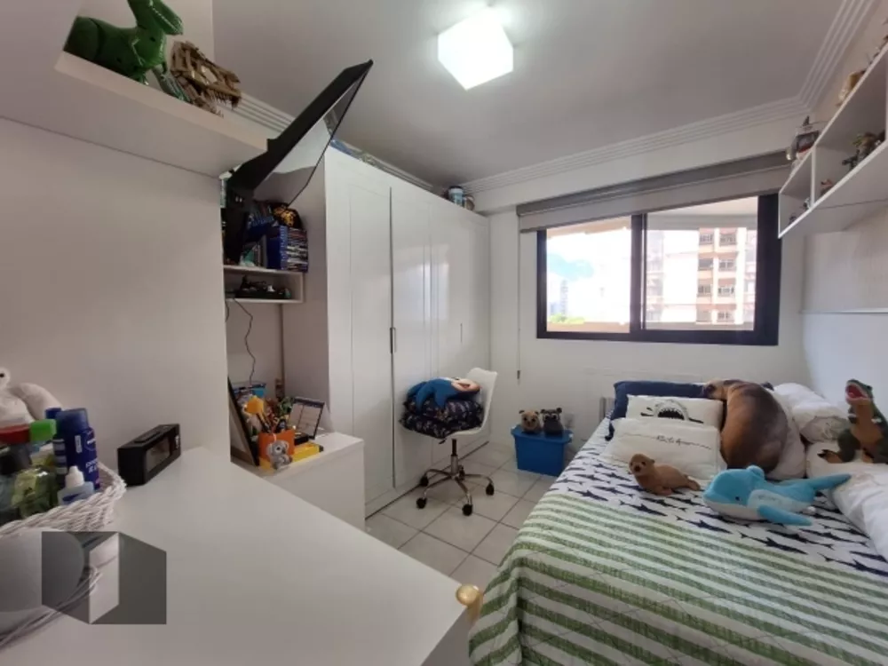 Apartamento, 2 quartos, 96 m² - Foto 36