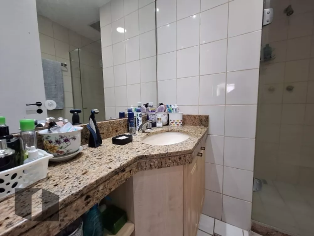 Apartamento, 2 quartos, 96 m² - Foto 9