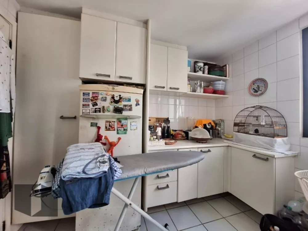 Apartamento, 2 quartos, 96 m² - Foto 30
