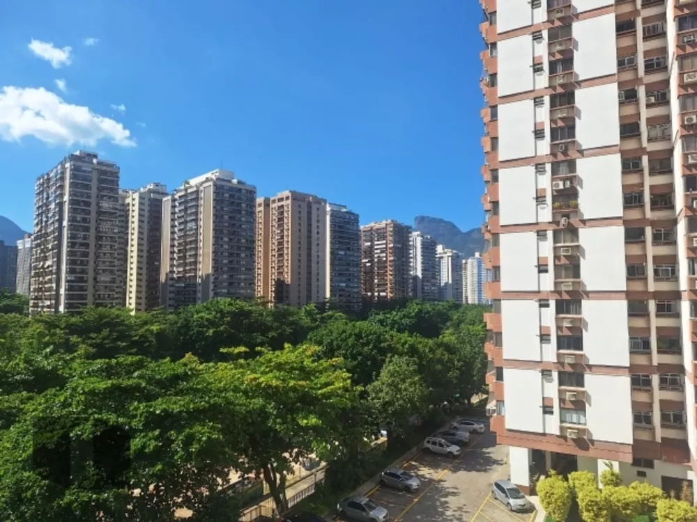 Apartamento, 2 quartos, 96 m² - Foto 14