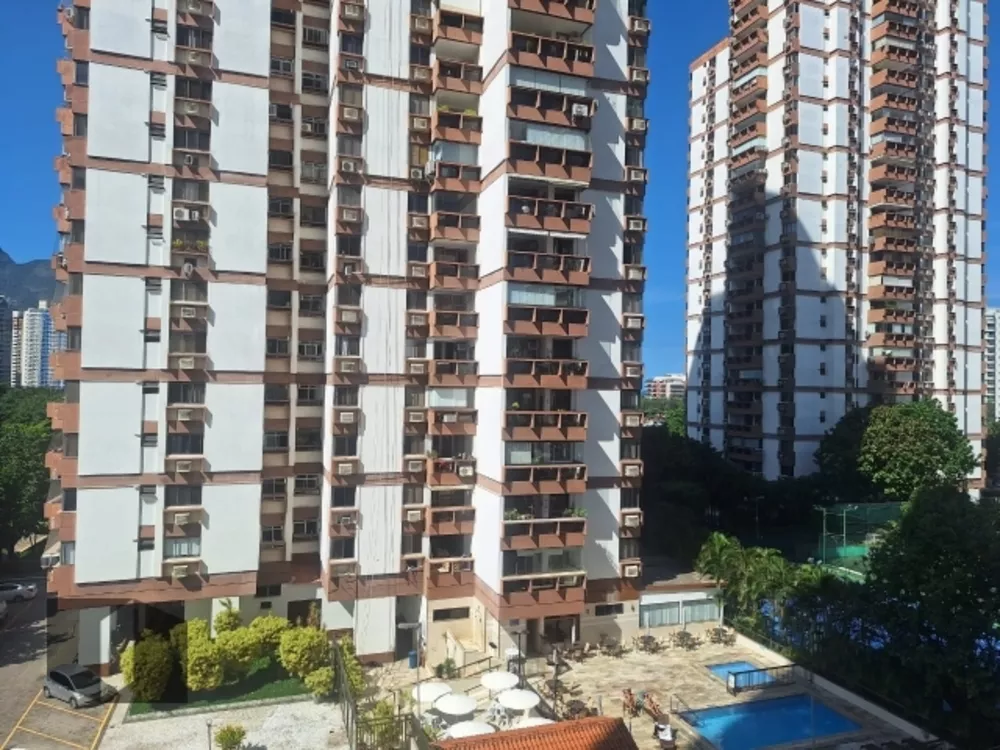 Apartamento, 2 quartos, 96 m² - Foto 15