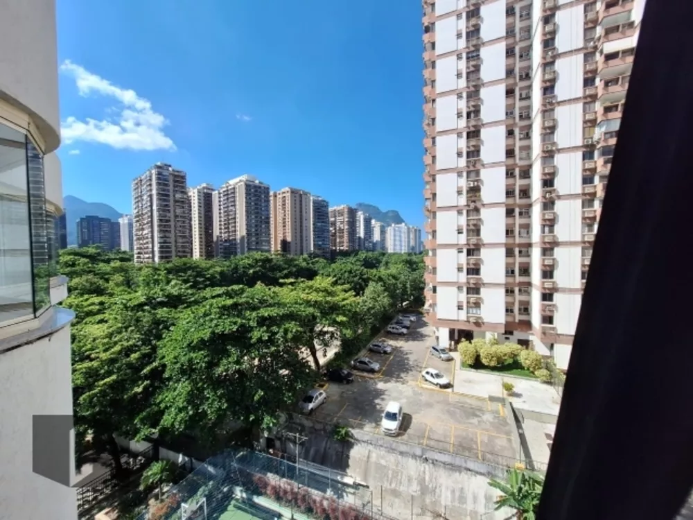 Apartamento, 2 quartos, 96 m² - Foto 31