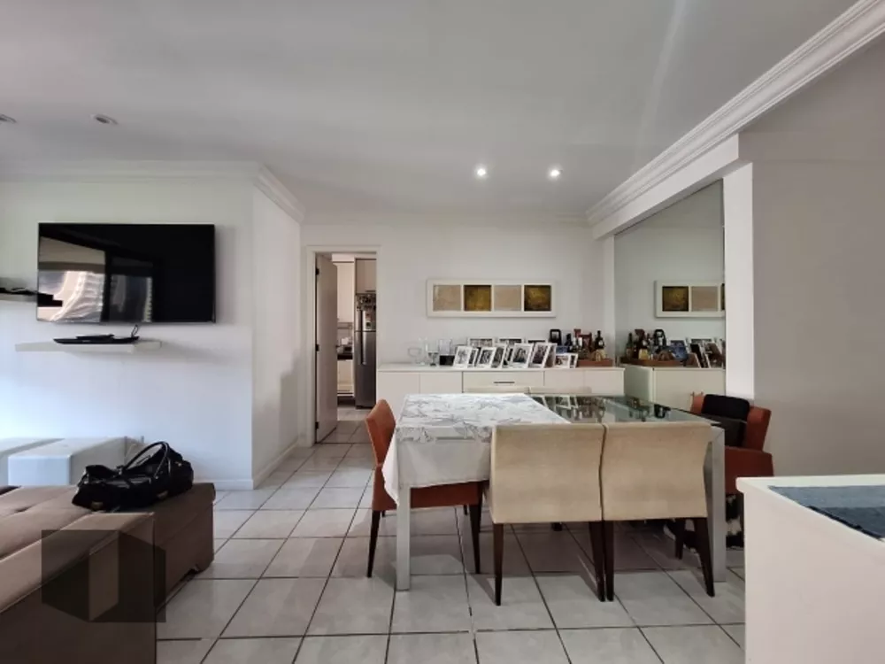 Apartamento, 2 quartos, 96 m² - Foto 7