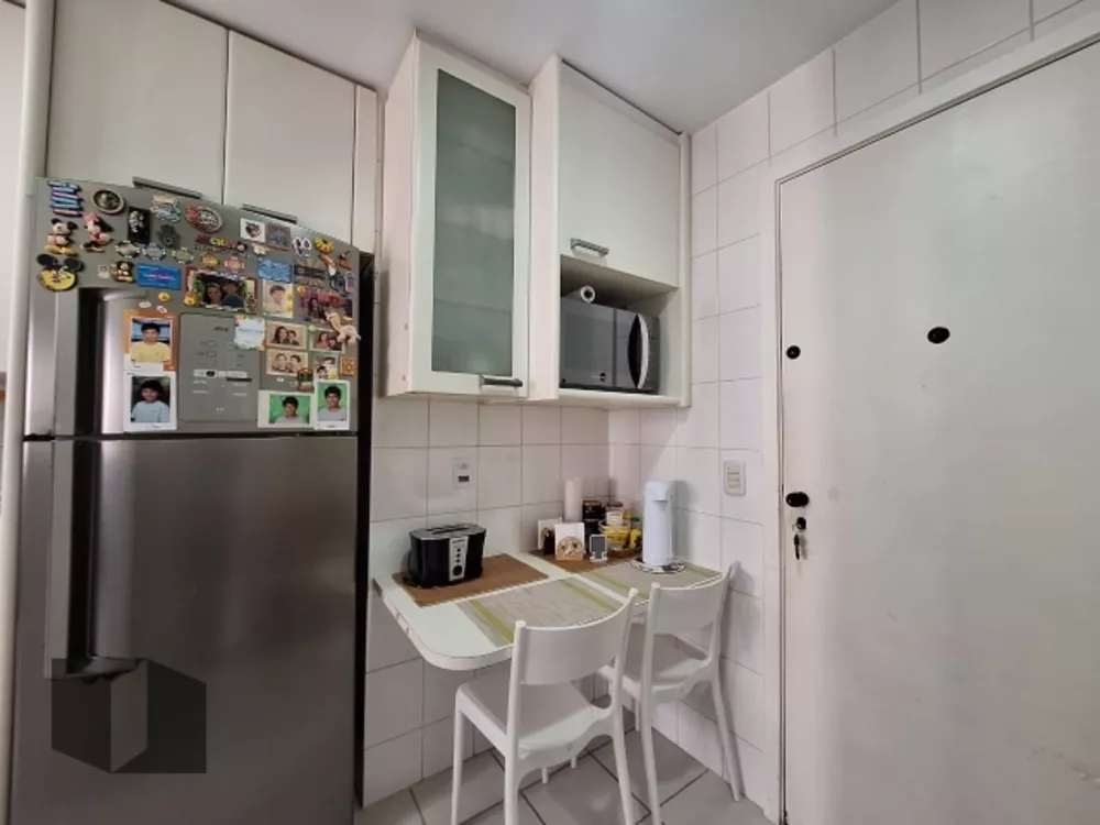 Apartamento, 2 quartos, 96 m² - Foto 39