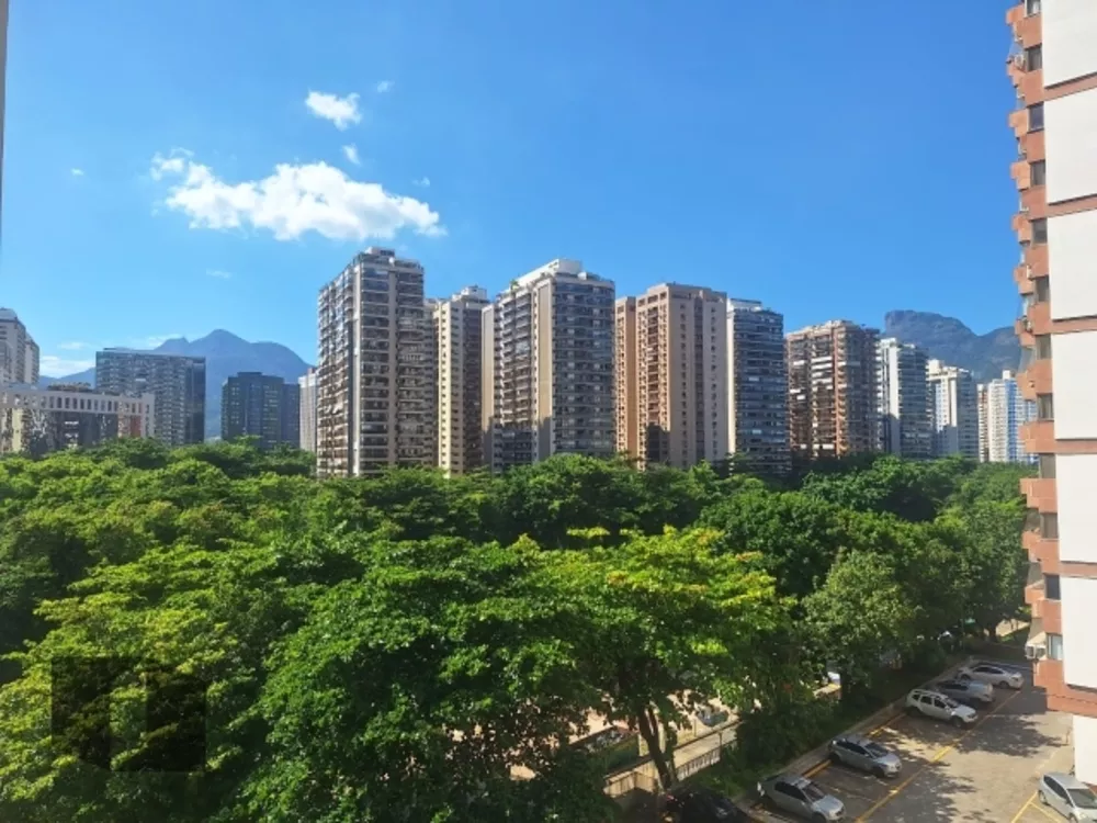 Apartamento, 2 quartos, 96 m² - Foto 24