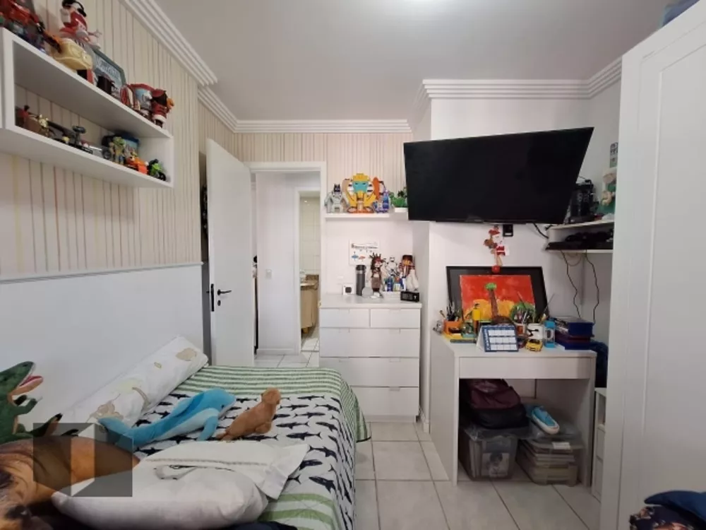 Apartamento, 2 quartos, 96 m² - Foto 32