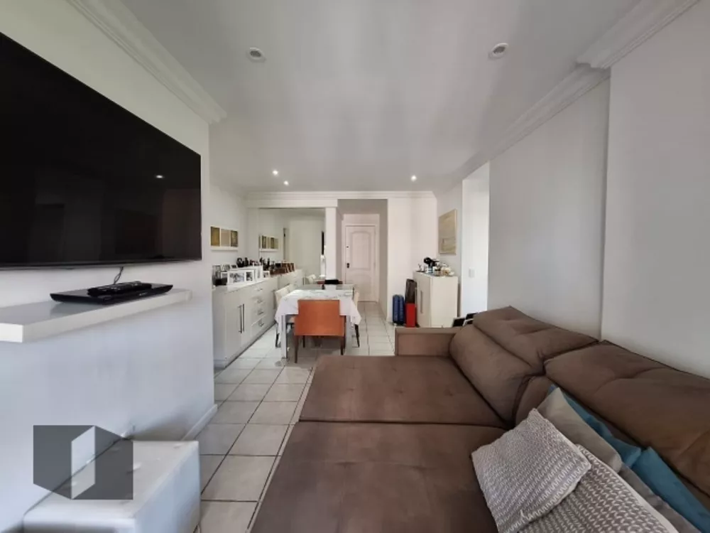 Apartamento, 2 quartos, 96 m² - Foto 26