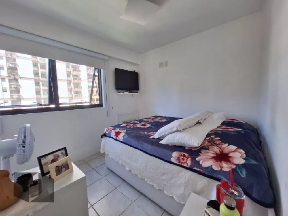 Apartamento, 2 quartos, 96 m² - Foto 35