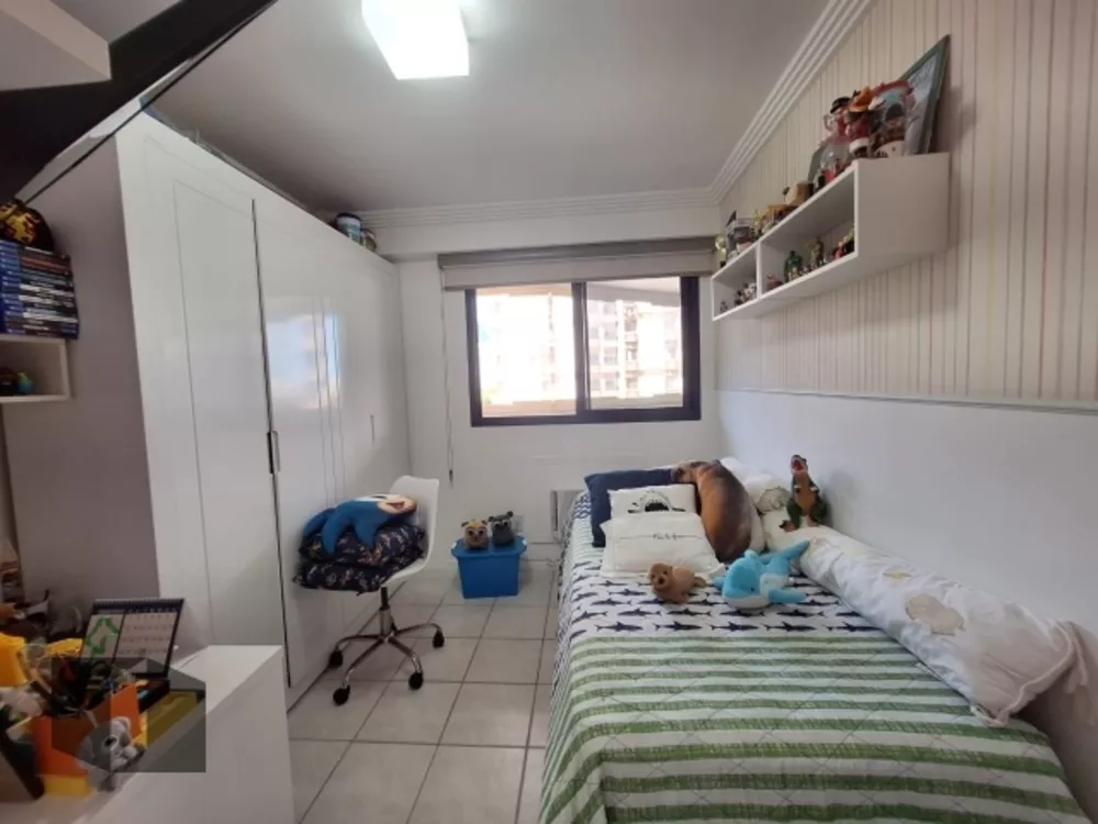 Apartamento, 2 quartos, 96 m² - Foto 18