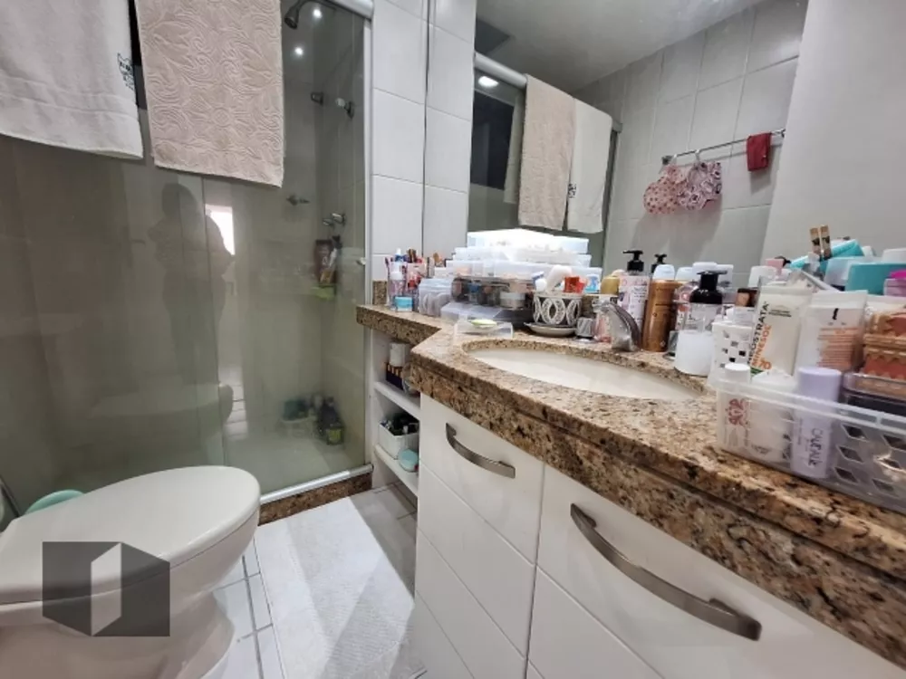 Apartamento, 2 quartos, 96 m² - Foto 27