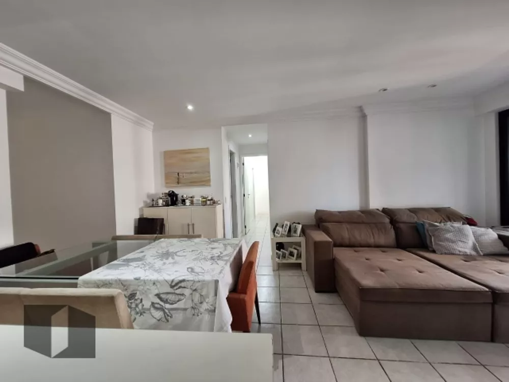 Apartamento, 2 quartos, 96 m² - Foto 23