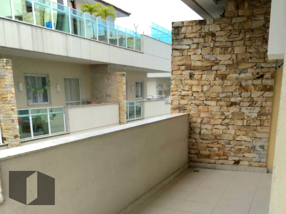 Apartamento, 2 quartos, 224 m² - Foto 7