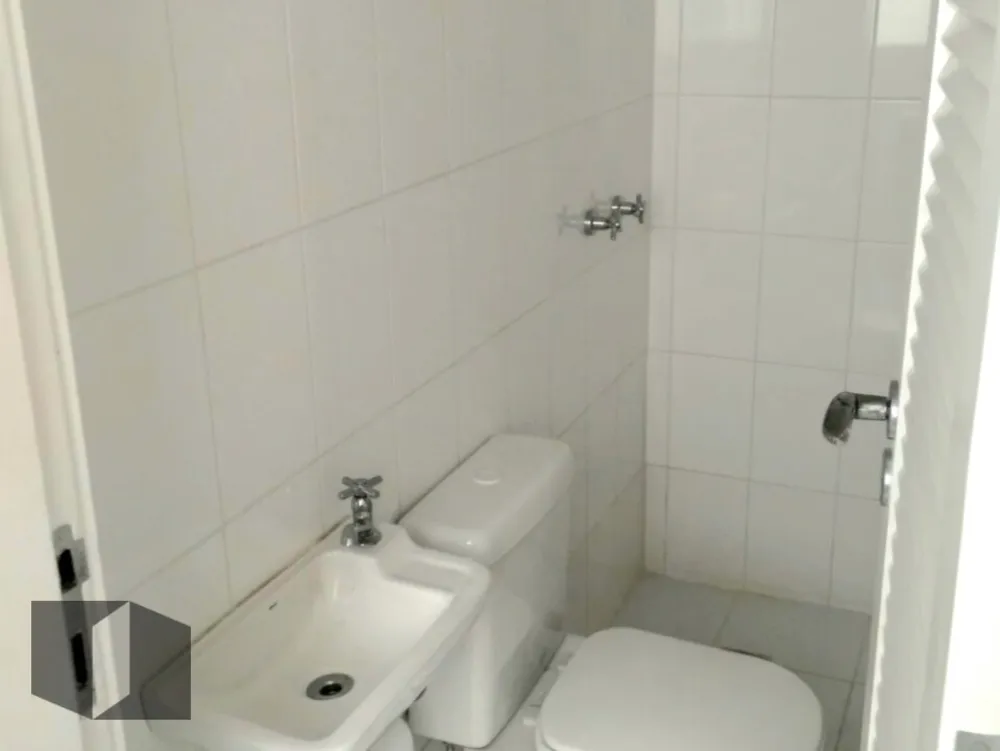 Apartamento, 2 quartos, 224 m² - Foto 24