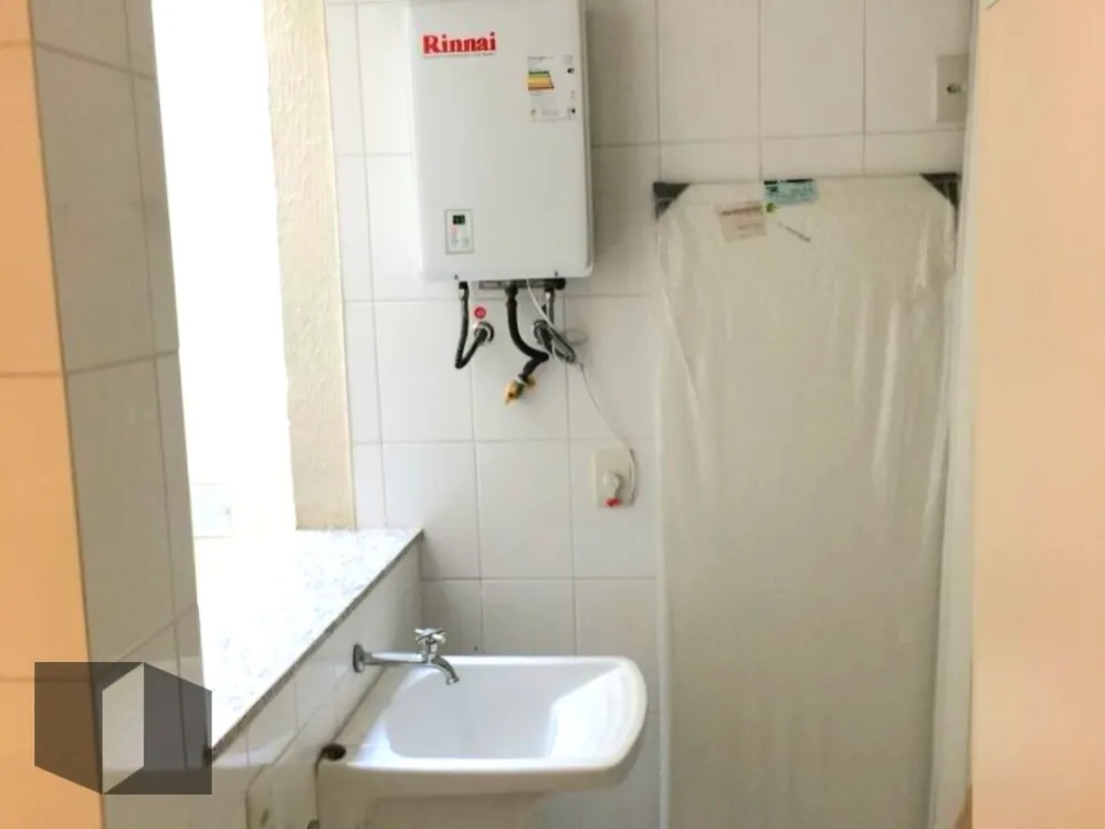 Apartamento, 2 quartos, 224 m² - Foto 22