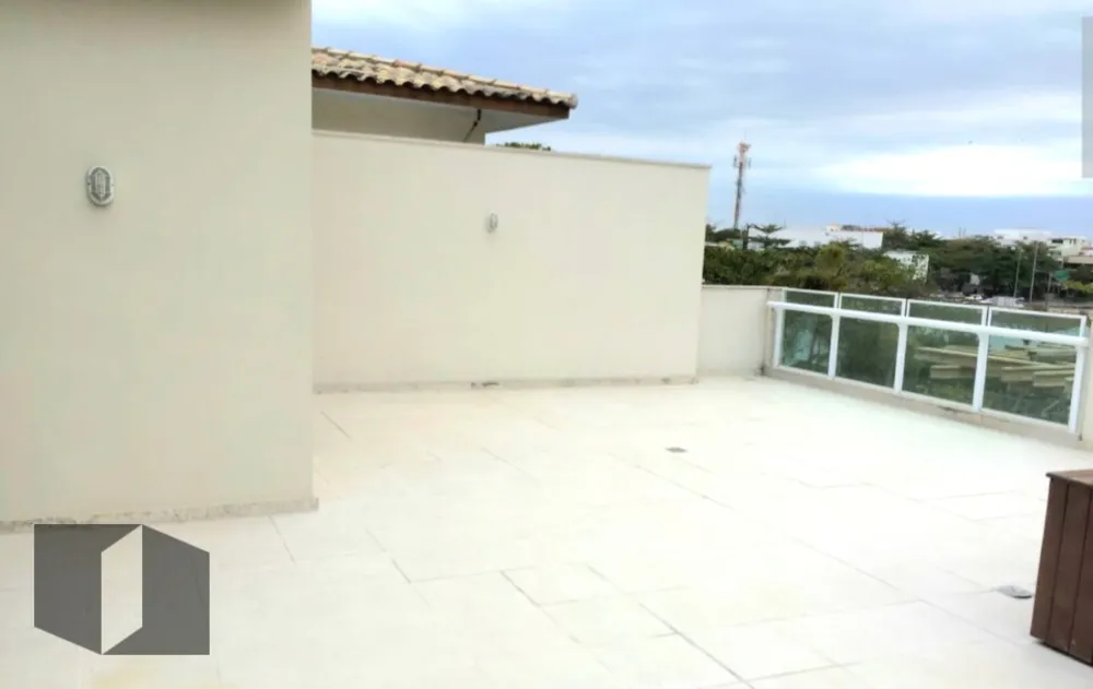 Apartamento, 2 quartos, 224 m² - Foto 14