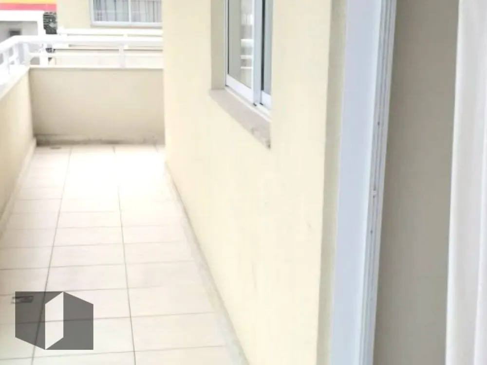 Apartamento, 2 quartos, 224 m² - Foto 8