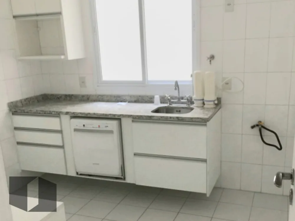 Apartamento, 2 quartos, 224 m² - Foto 19