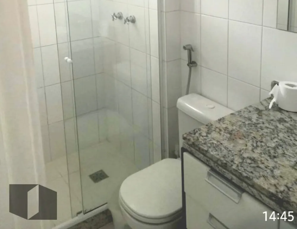 Apartamento, 2 quartos, 224 m² - Foto 13