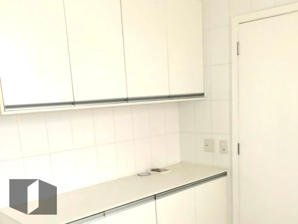 Apartamento, 2 quartos, 224 m² - Foto 18