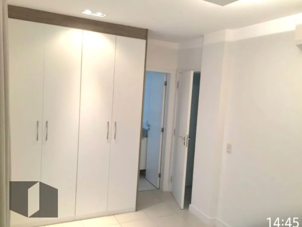 Apartamento, 2 quartos, 224 m² - Foto 9