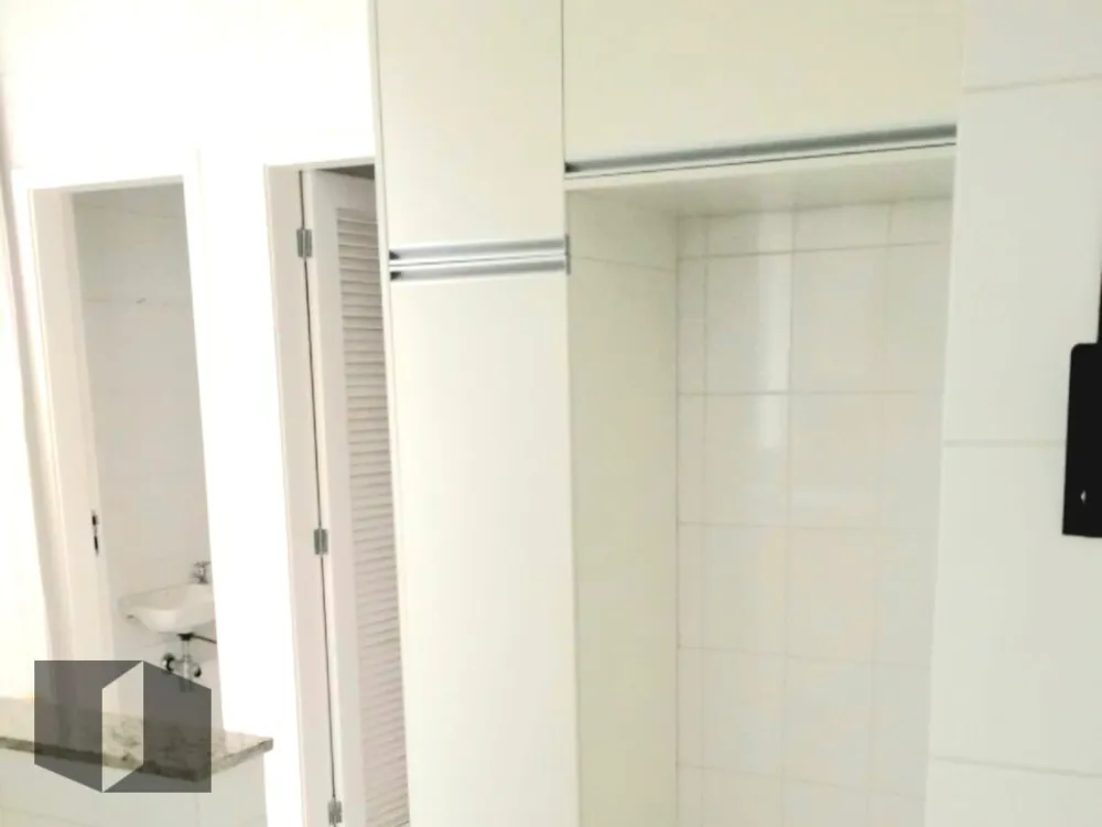 Apartamento, 2 quartos, 224 m² - Foto 21