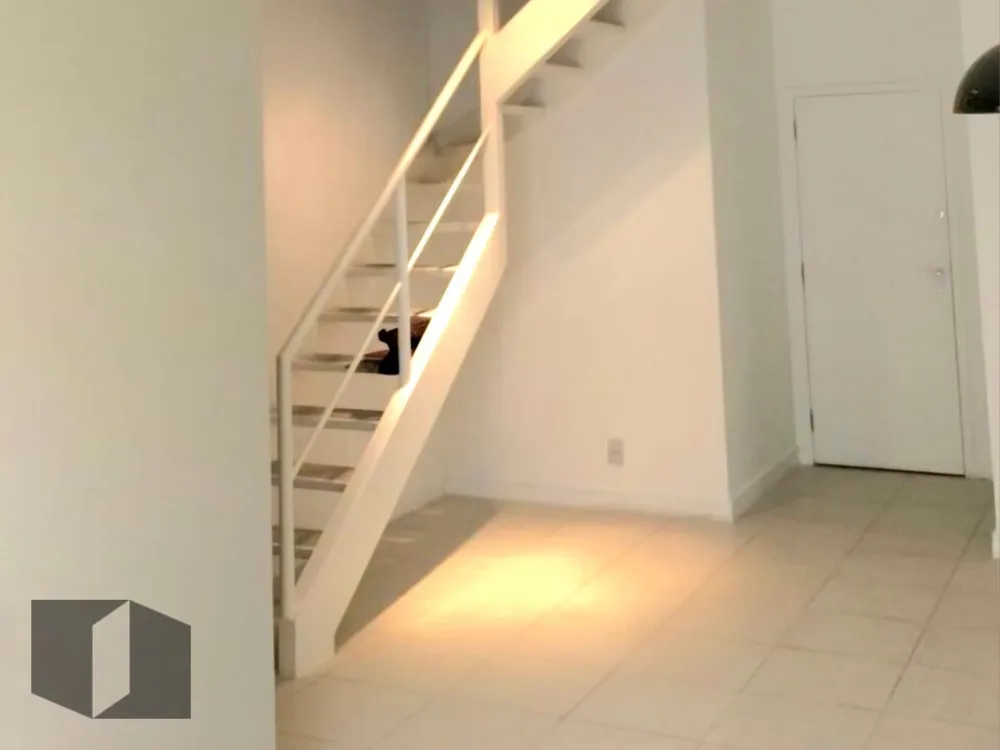 Apartamento, 2 quartos, 224 m² - Foto 6
