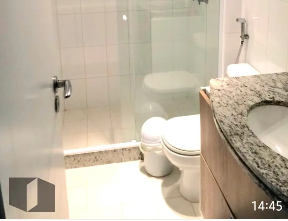 Apartamento, 2 quartos, 224 m² - Foto 11