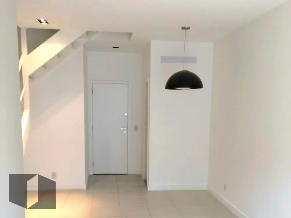 Apartamento, 2 quartos, 224 m² - Foto 5