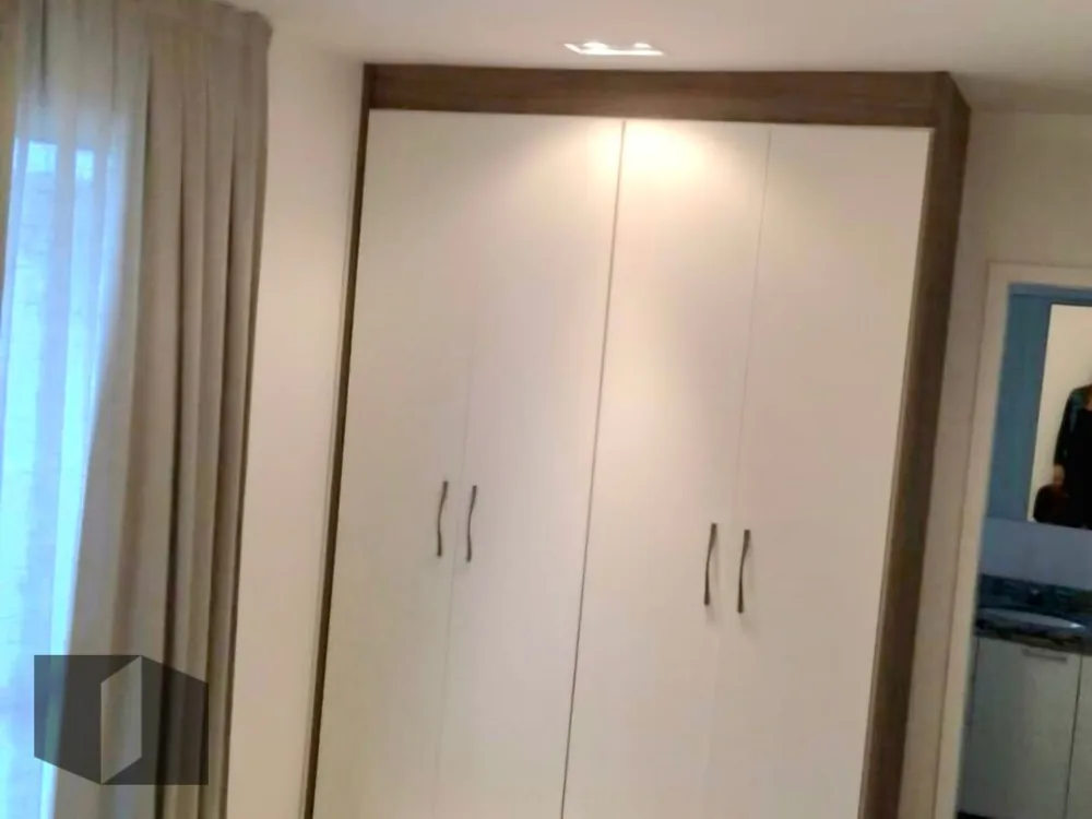 Apartamento, 2 quartos, 224 m² - Foto 10