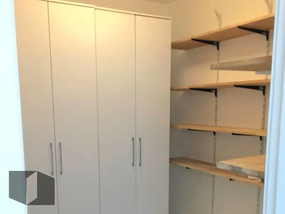 Apartamento, 2 quartos, 224 m² - Foto 23