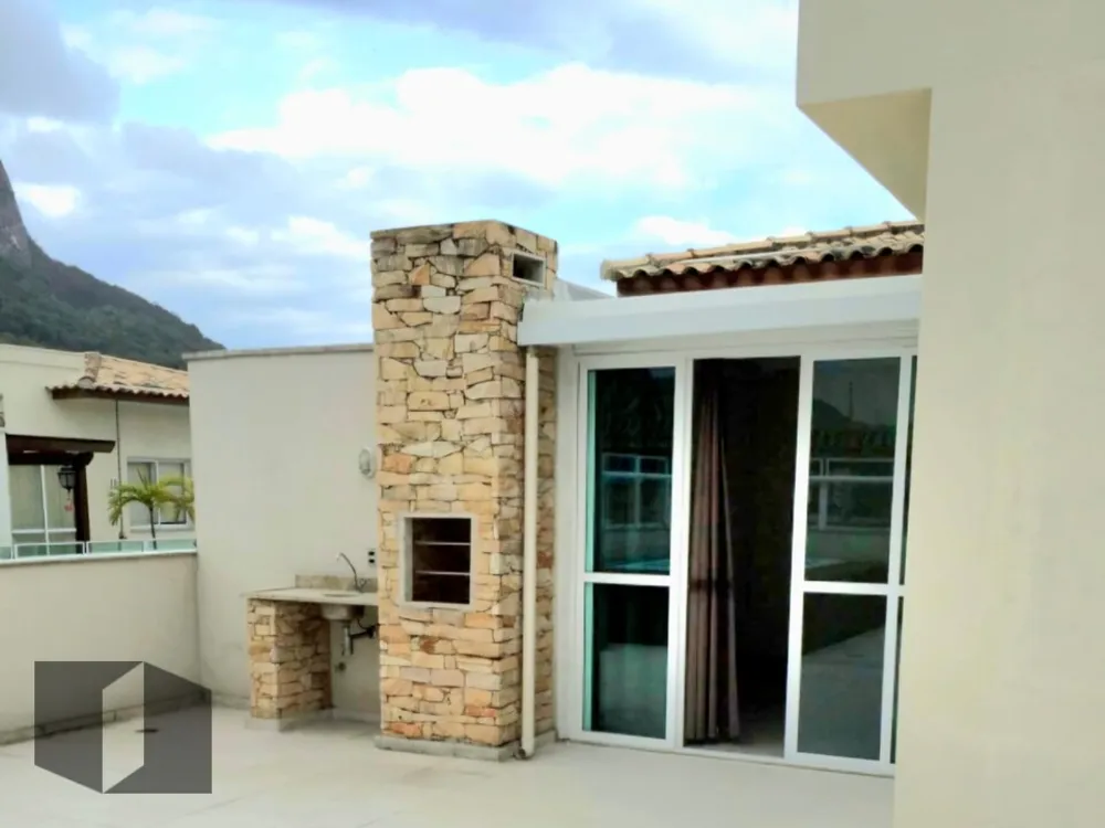 Apartamento, 2 quartos, 224 m² - Foto 2