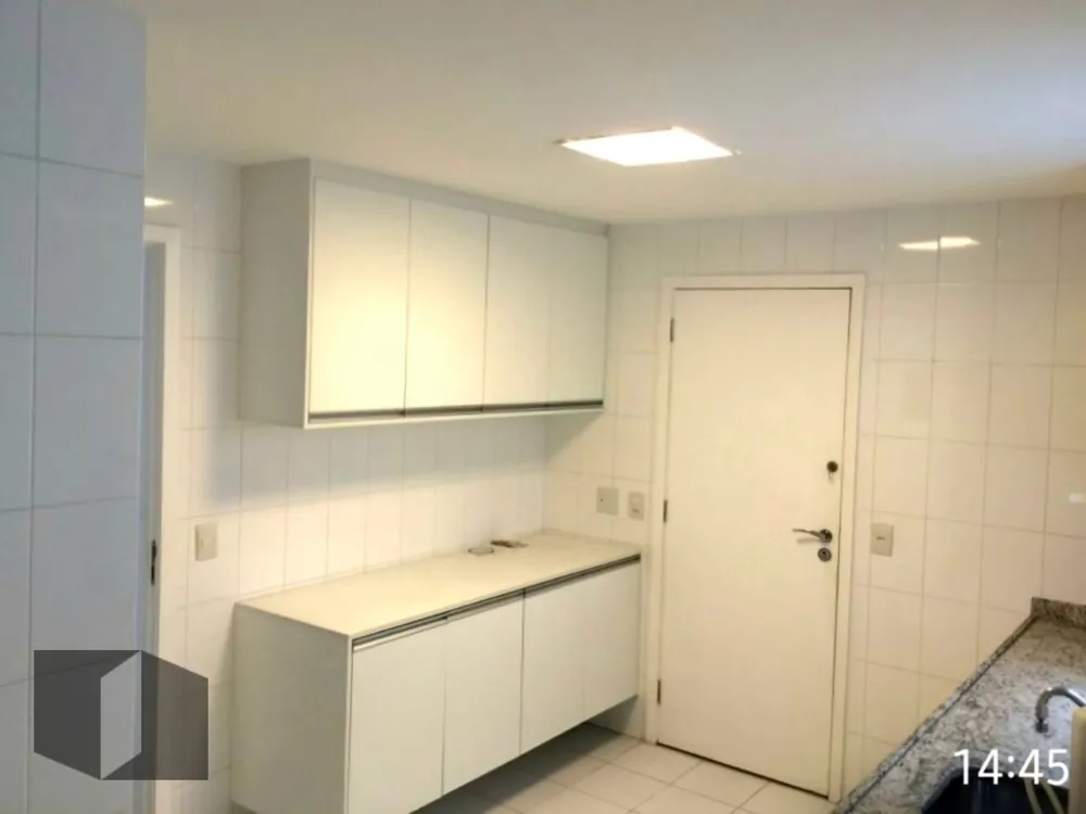 Apartamento, 2 quartos, 224 m² - Foto 17