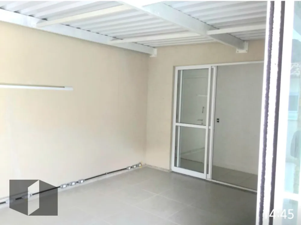 Apartamento, 2 quartos, 224 m² - Foto 16