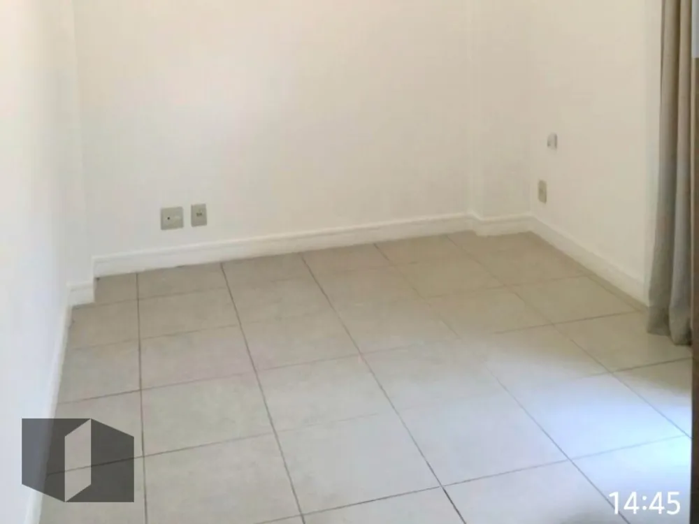 Apartamento, 2 quartos, 224 m² - Foto 12