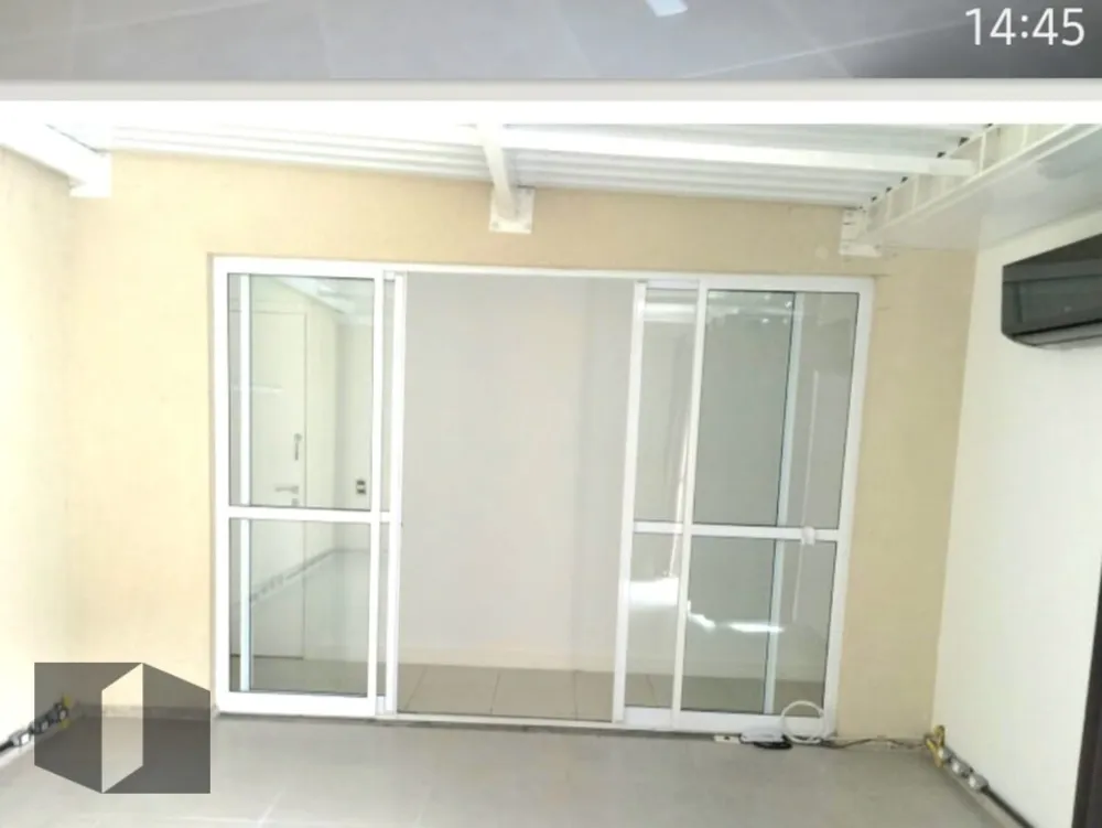 Apartamento, 2 quartos, 224 m² - Foto 15