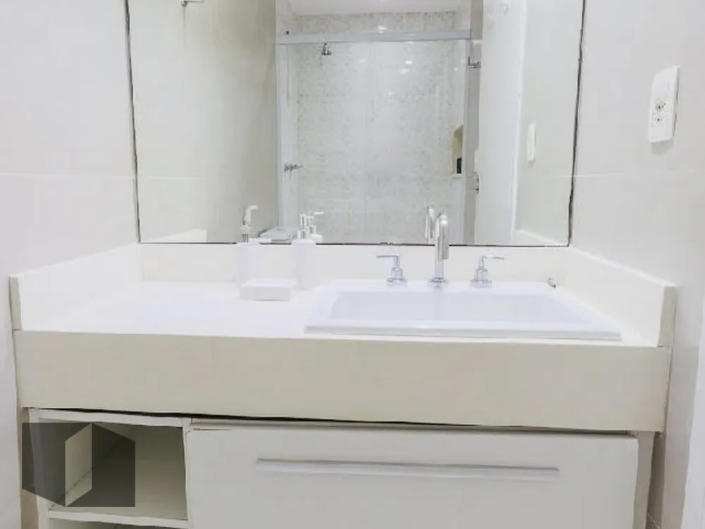 Apartamento, 3 quartos, 105 m² - Foto 9