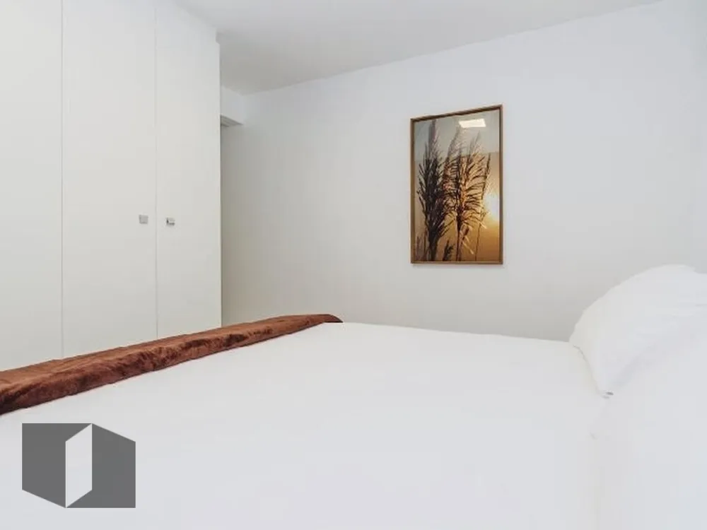 Apartamento, 3 quartos, 105 m² - Foto 7