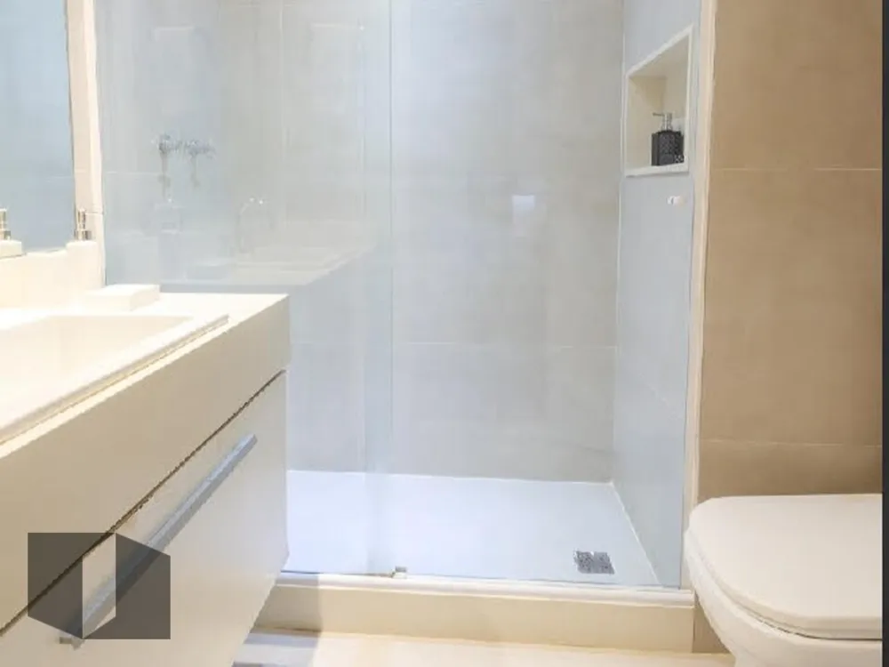 Apartamento, 3 quartos, 105 m² - Foto 17