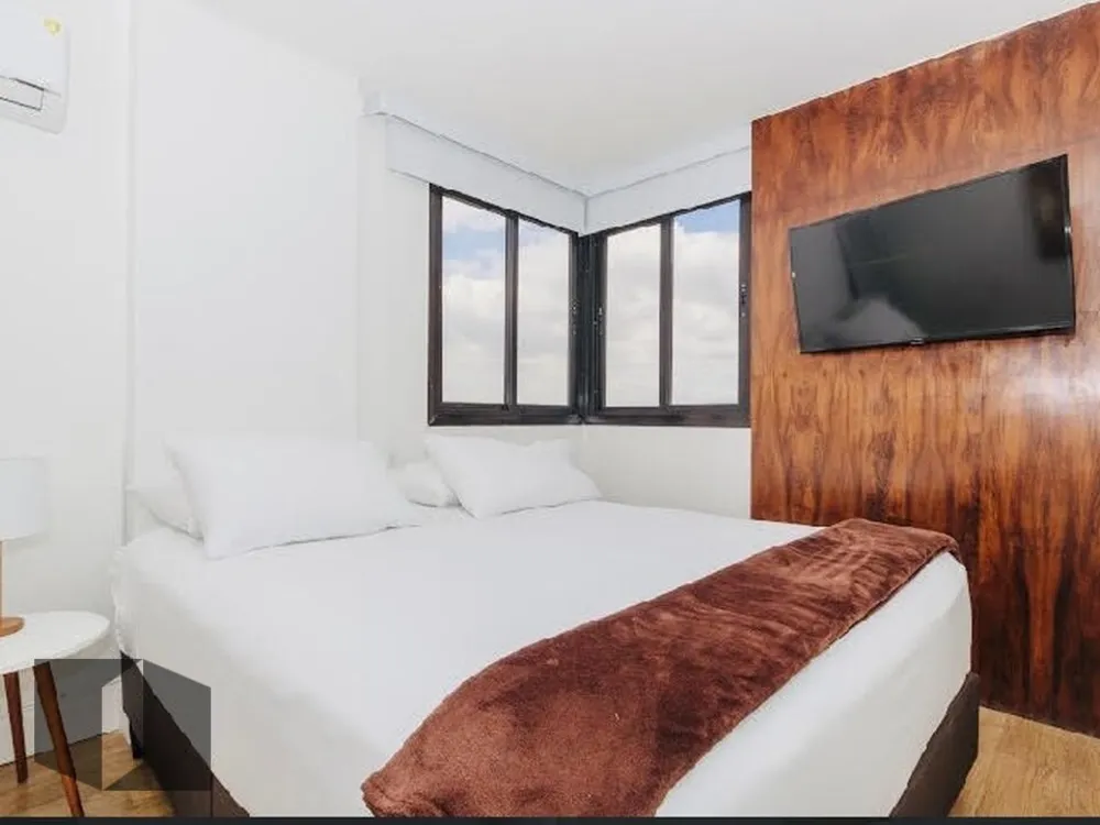 Apartamento, 3 quartos, 105 m² - Foto 6