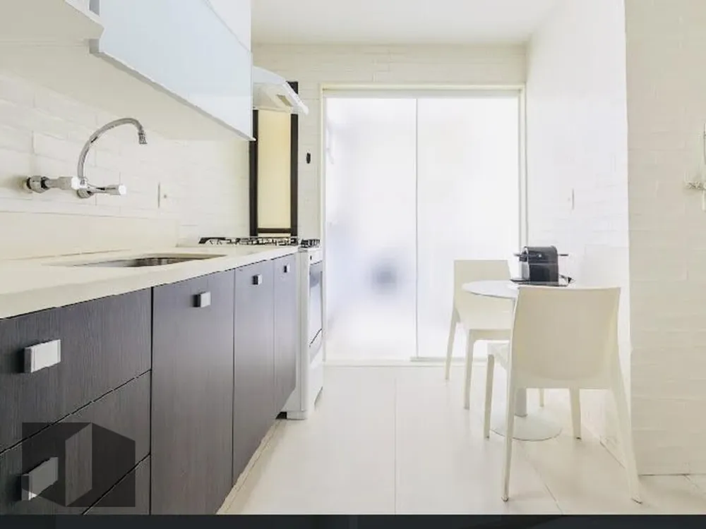 Apartamento, 3 quartos, 105 m² - Foto 18