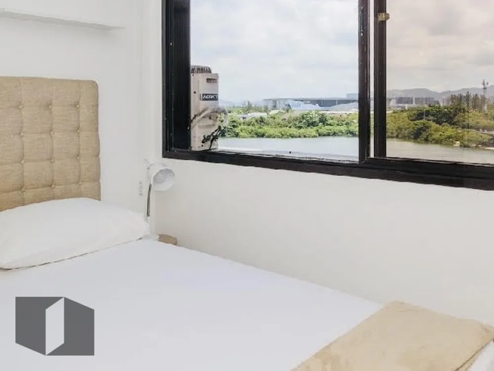 Apartamento, 3 quartos, 105 m² - Foto 12
