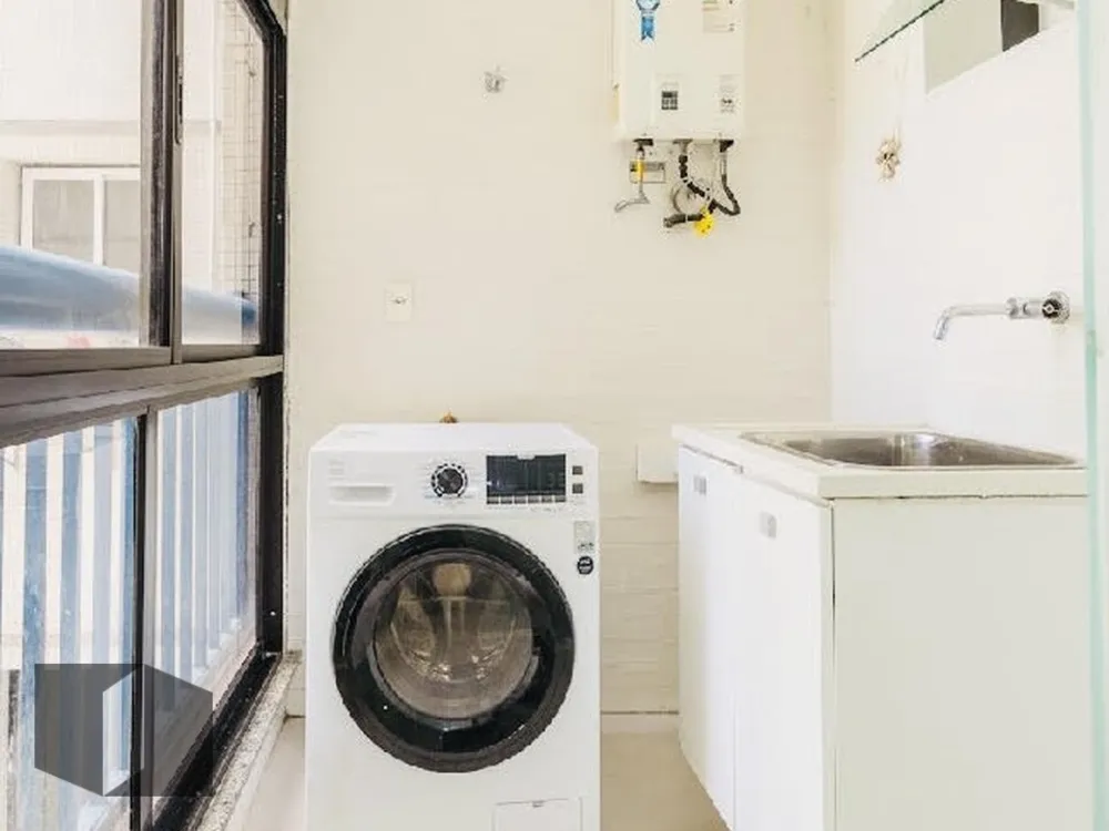 Apartamento, 3 quartos, 105 m² - Foto 20