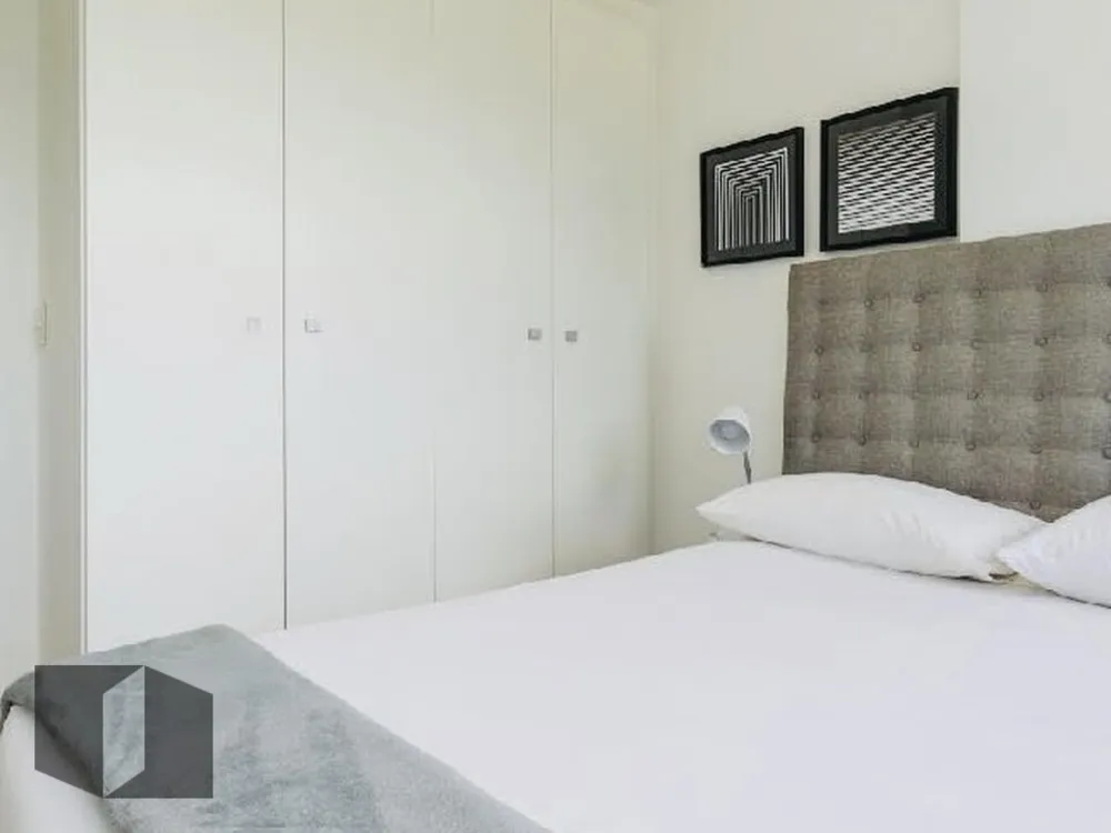 Apartamento, 3 quartos, 105 m² - Foto 14
