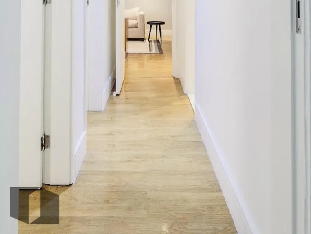 Apartamento, 3 quartos, 105 m² - Foto 16