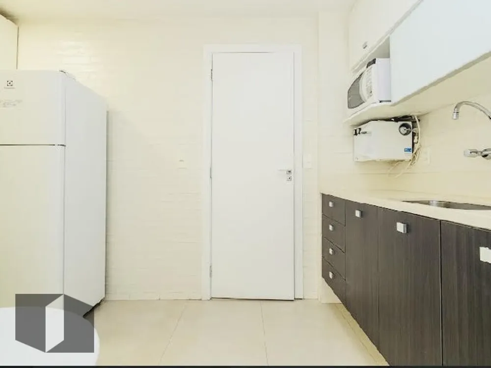 Apartamento, 3 quartos, 105 m² - Foto 19