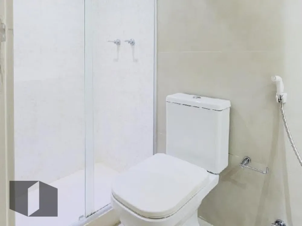 Apartamento, 3 quartos, 105 m² - Foto 10