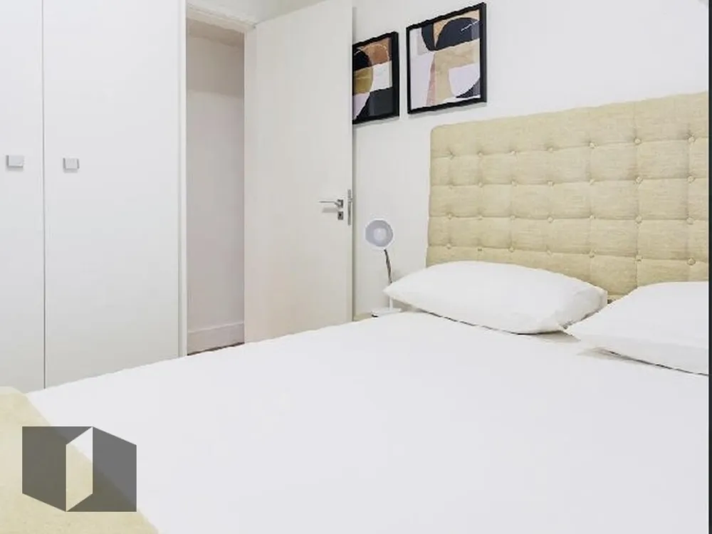 Apartamento, 3 quartos, 105 m² - Foto 11