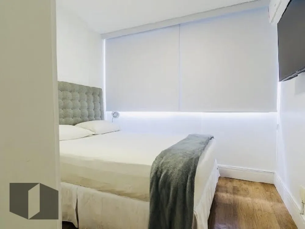 Apartamento, 3 quartos, 105 m² - Foto 15